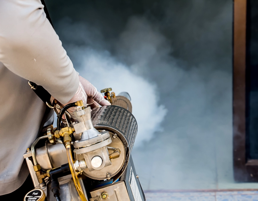 Image for Acme Pest Control Grain Fumigation Service - Free website template, Wildlife removal, Website Builder, Company Website, Tec-Nut.com Websites, Extermination services, New Company, New Website, Best Website Builder, Rodent control, Insect control, Easy Website